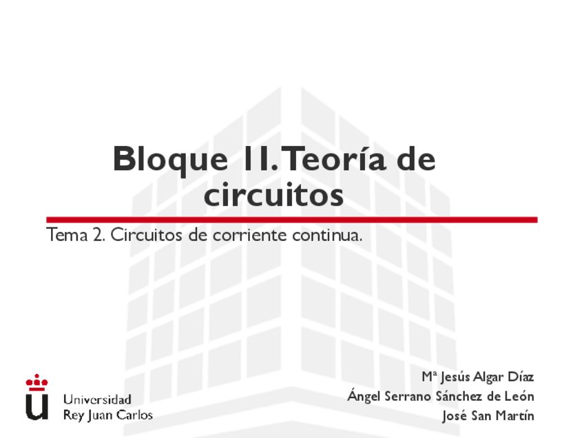 Miniatura del documento Tema2.-Circuitos-de-corriente-continua.pdf
