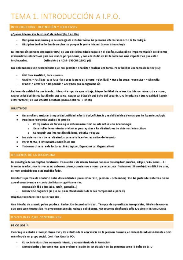 Miniatura del documento TEMA-1.-Introduccion-a-Interaccion-Persona-Ordenador.pdf