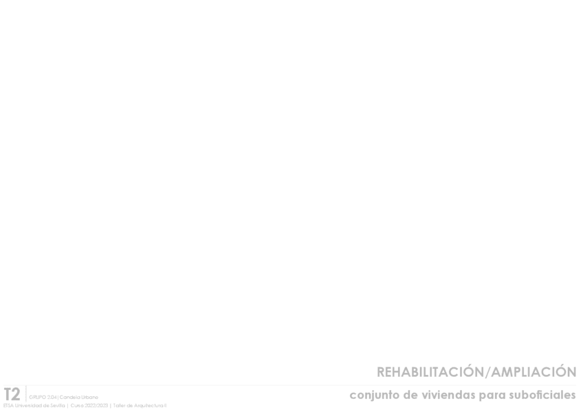 Miniatura del documento entrega-conv-taller.pdf