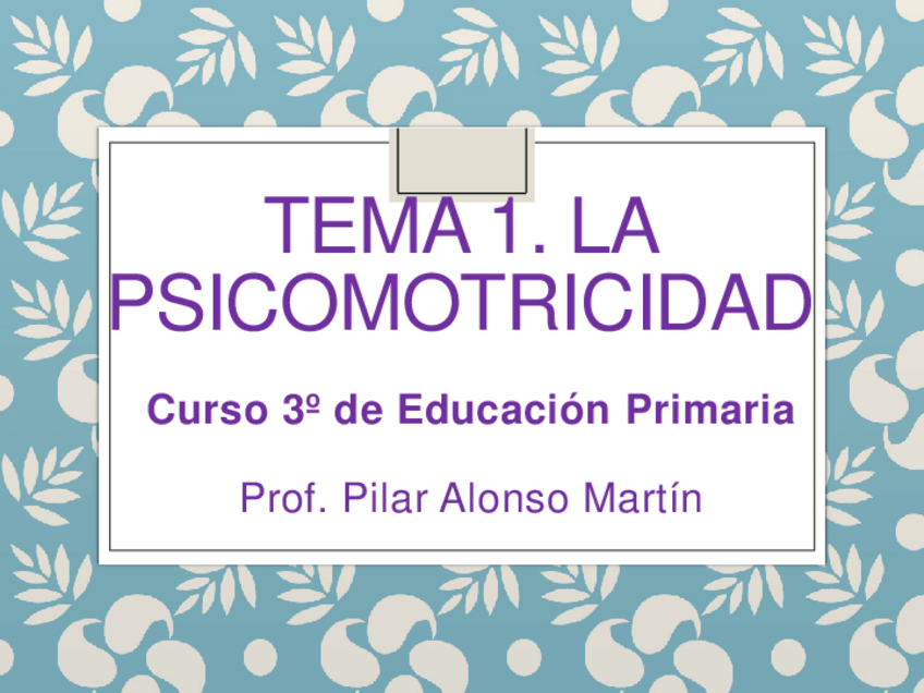 Miniatura del documento TEMA-1-Intervencion.pdf