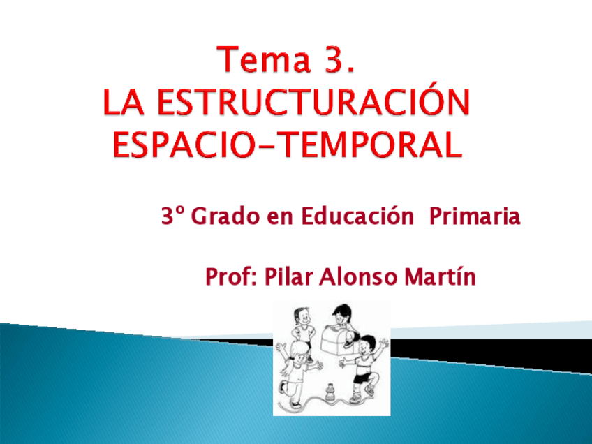 Miniatura del documento TEMA-3-Intervencion.pdf