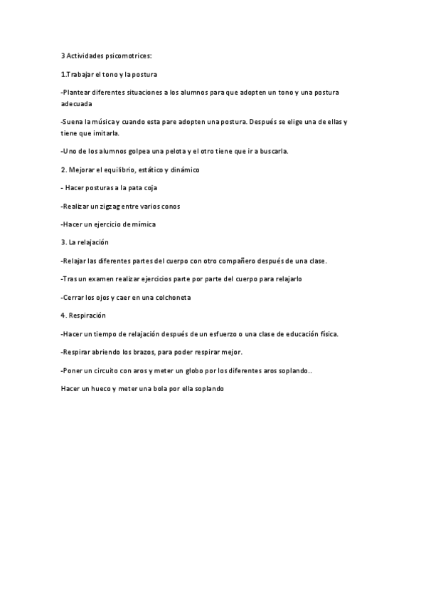 Miniatura del documento Actividades-psicomotrices-intervencion.pdf