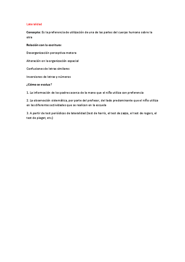 Miniatura del documento Lateralidad-Ejercicios.pdf