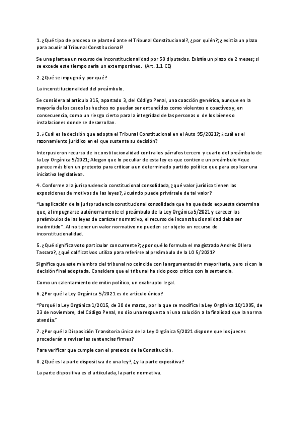 Miniatura del documento Caso-practico-Irretroactividad.pdf