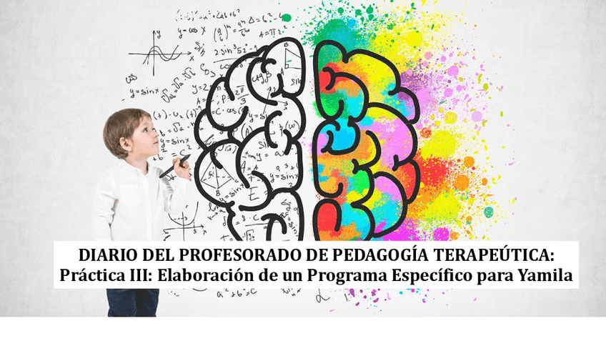 Miniatura del documento Practica-3-PE.pdf