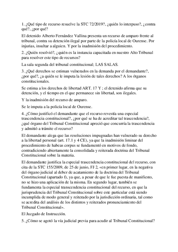 Miniatura del documento Practica-2-constitucional.pdf