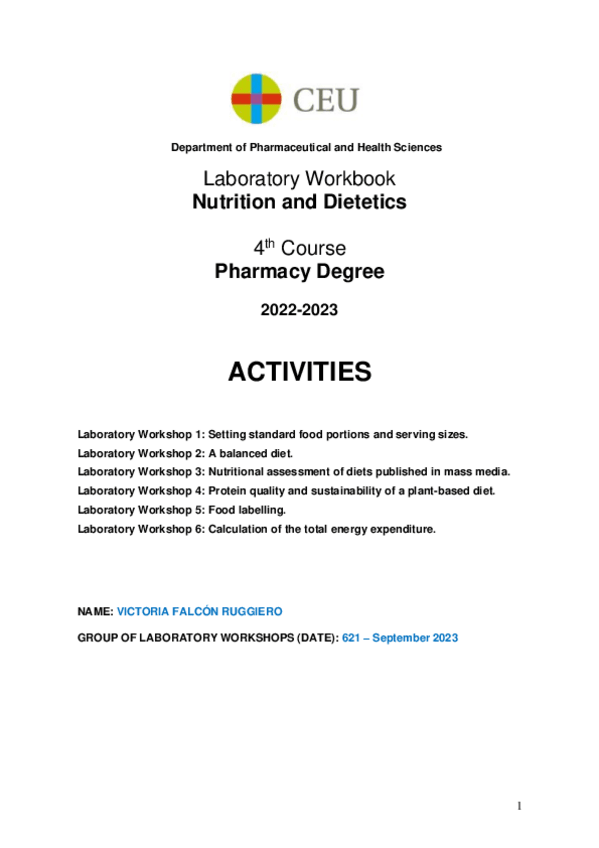 Miniatura del documento LABORATORY ACTIVITIES NOTEBOOK.pdf
