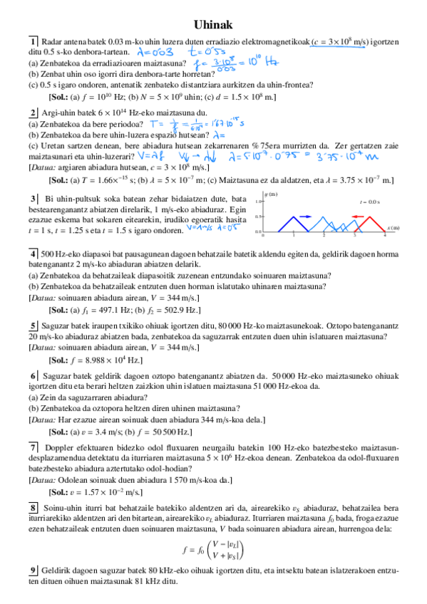 Miniatura del documento Uhinak-Ariketak.pdf