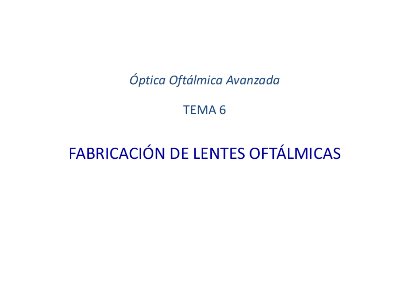 Miniatura del documento Tema-6-2014Fabricacion.pdf