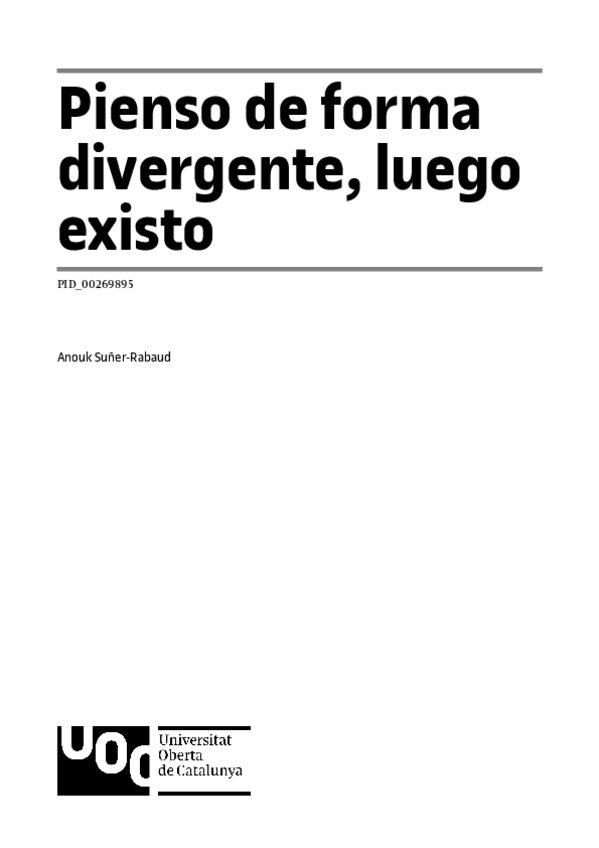 Miniatura del documento pensamiento.pdf
