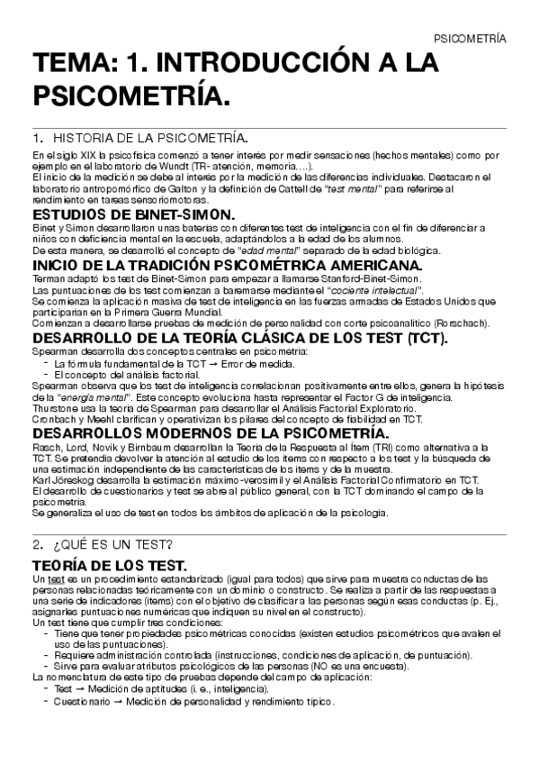 Miniatura del documento Tema-1.pdf