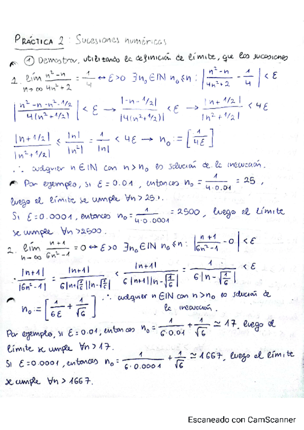 Miniatura del documento PRACTICA-2-Sucesiones-Numericas-RESUELTOS-1-17.pdf