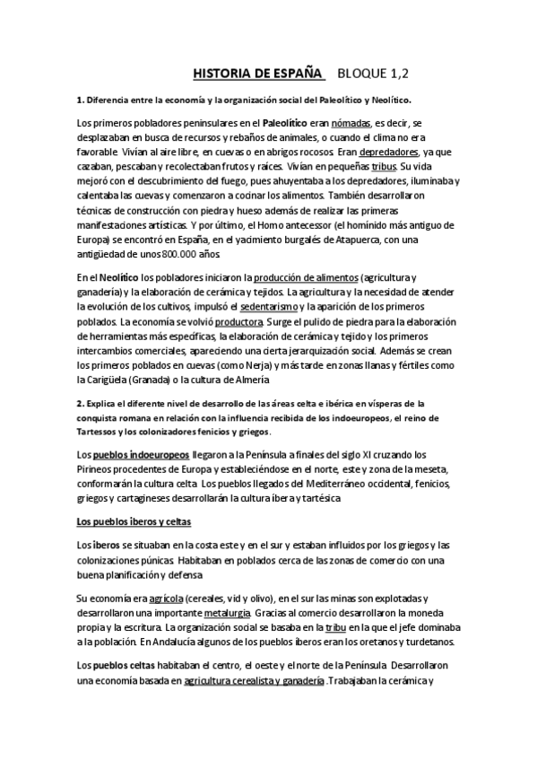 Miniatura del documento historia-preguntas-bloque-1-y-2.pdf