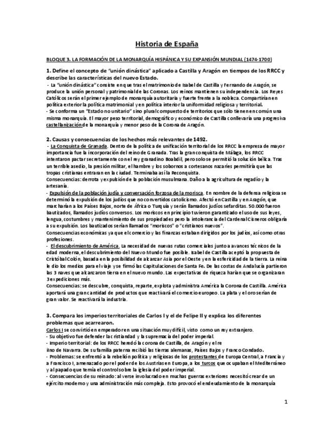 Miniatura del documento Resumenes-de-historia-bloques-3-4.pdf