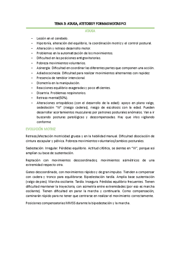 Miniatura del documento TEMA-3-FESC-II.pdf