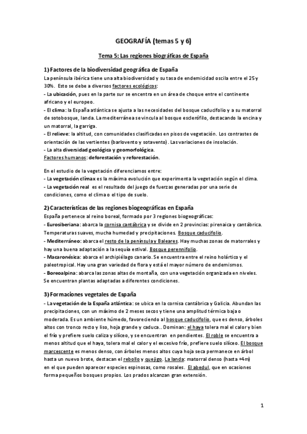 Miniatura del documento resumen-geografia-temas-5-y-6.pdf