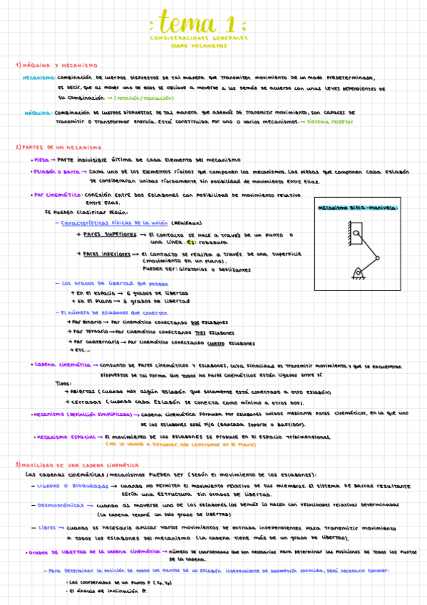 Miniatura del documento T1-TMM-resumen-teoria.pdf