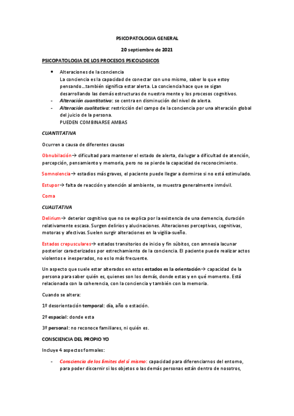 Miniatura del documento PSICOPATOLOGIA-DE-LOS-PROCESOS-PSICOLOGICOS.pdf