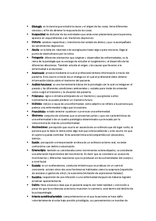 Miniatura del documento DICCIONARIO-UTIL-Y-NECESARIO-PARA-LAS-CLASES.pdf