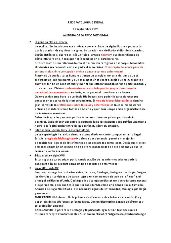 Miniatura del documento HISTORIA-DE-LA-PSICOPATOLOGIA.pdf
