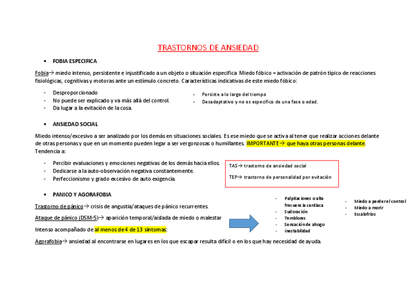 Miniatura del documento ESQUEMA-DE-LOS-TRASTORNOS-DE-ANSIEDAD.pdf