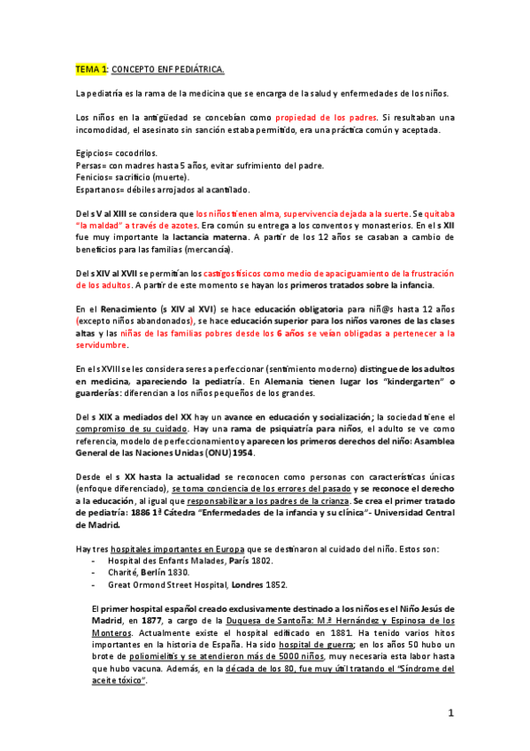 Miniatura del documento PEDIATRIA-T1-T2-Y-T3.pdf