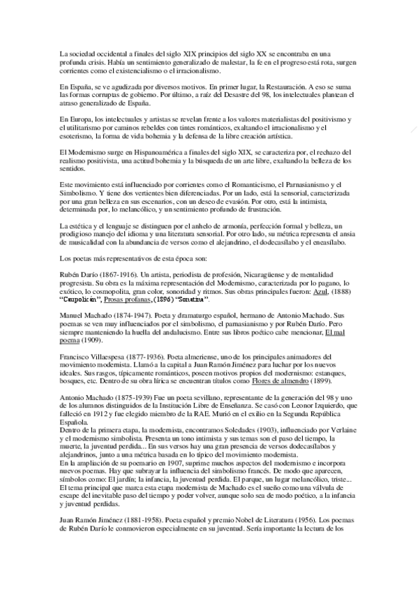 Miniatura del documento Tema-1.-El-Modernismo.pdf