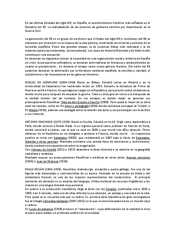 Miniatura del documento Tema-2.-Generacion-del-98.pdf
