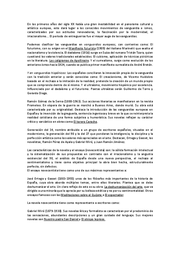 Miniatura del documento Tema-3.-Vanguardias-y-novecentismo.pdf
