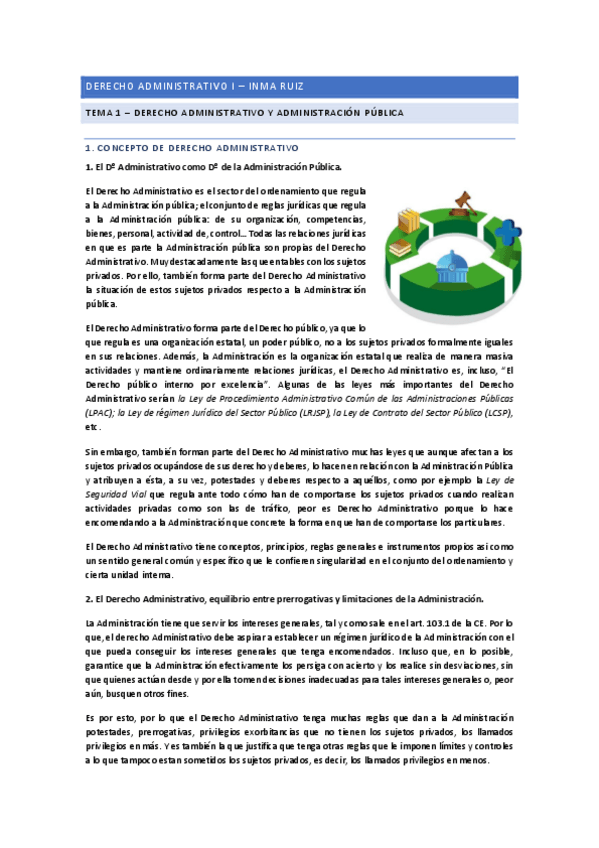 Miniatura del documento tema-1-DAI.pdf