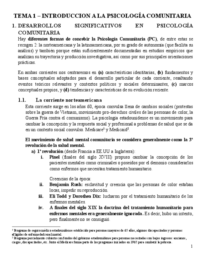 Miniatura del documento TEMA-1-COMUNITARIA.pdf