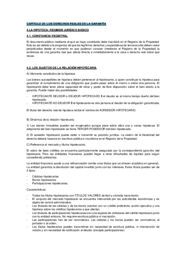 Miniatura del documento CAPITULO-20.pdf