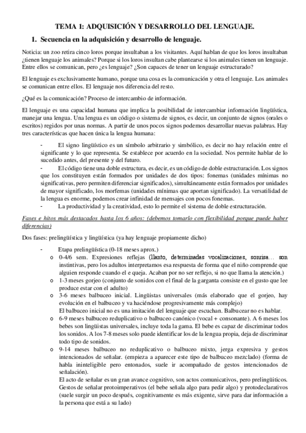 Miniatura del documento APUNTES-DIDACTICA-LENGUA-II.pdf