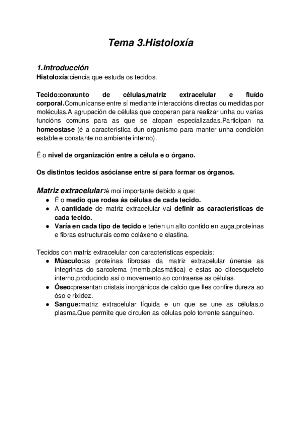 Miniatura del documento Tema3.Histoloxia..pdf