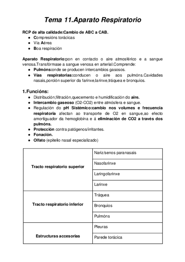 Miniatura del documento Tema-11.Anato.pdf