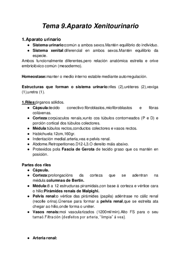 Miniatura del documento Tema-9.Aparato-Xenitourinario..pdf