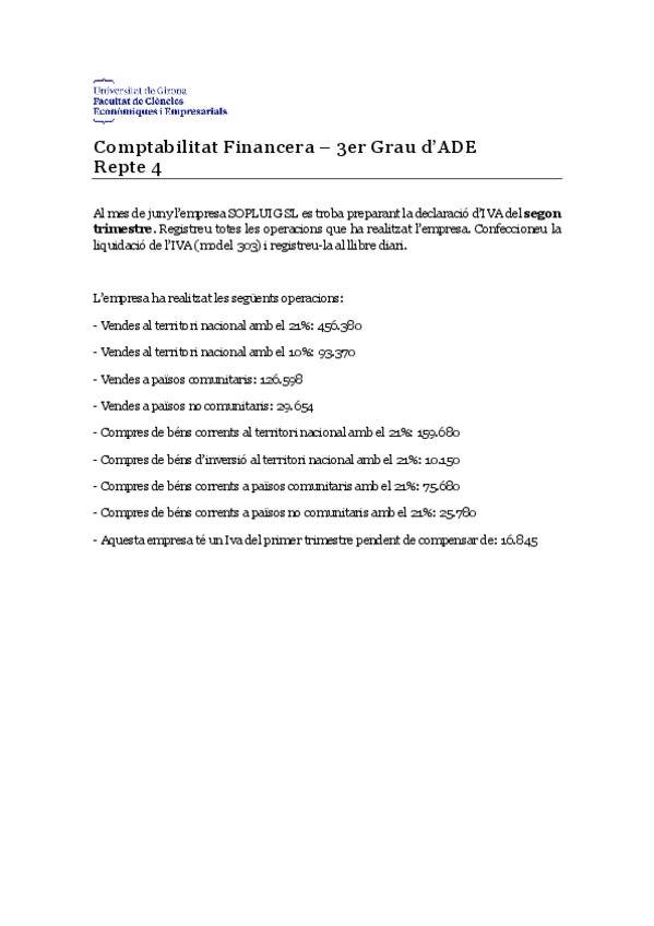 Miniatura del documento Repte-4-IVA-amb-op-internacionals.pdf