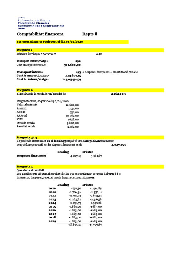 Miniatura del documento REPTE-8-Leasing-Solucio.pdf
