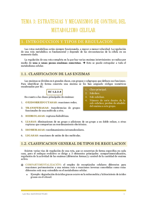Miniatura del documento Tema-3-Estrategias-y-mecanismos-de-control-del-metabolismo-celular.pdf