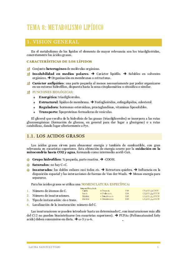 Miniatura del documento Tema-8-Metabolismo-lipidico.pdf