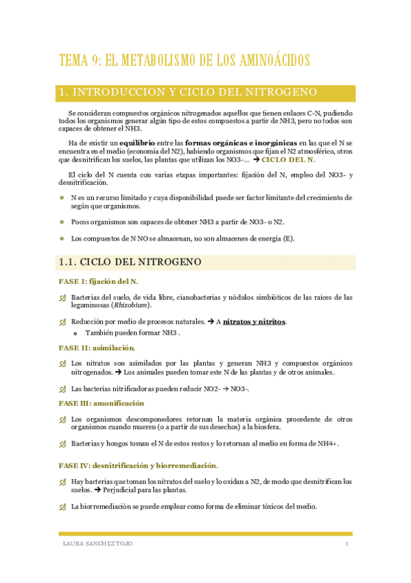 Miniatura del documento Tema-9-Metabolismo-de-los-aminoacidos.pdf