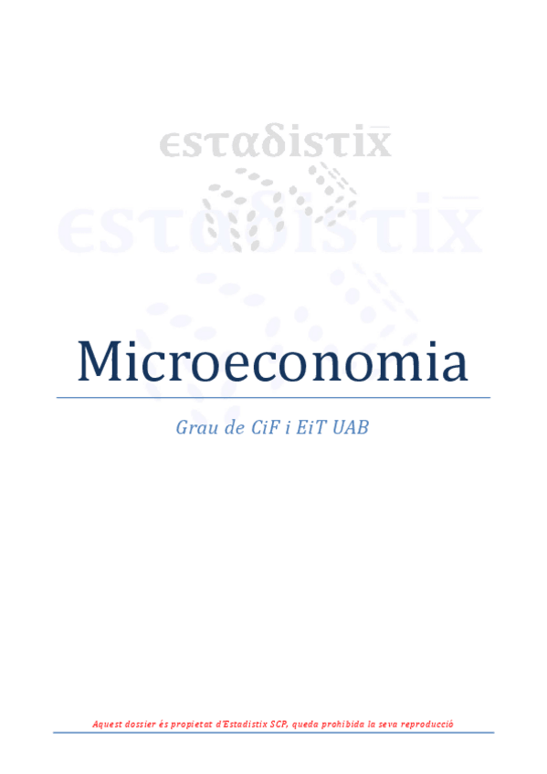 Miniatura del documento Curso-online-Microeconomia-CiF-UAB-ESTADISTIX-Dosier.pdf