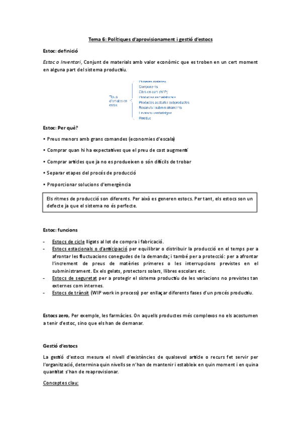 Miniatura del documento Tema-7.pdf