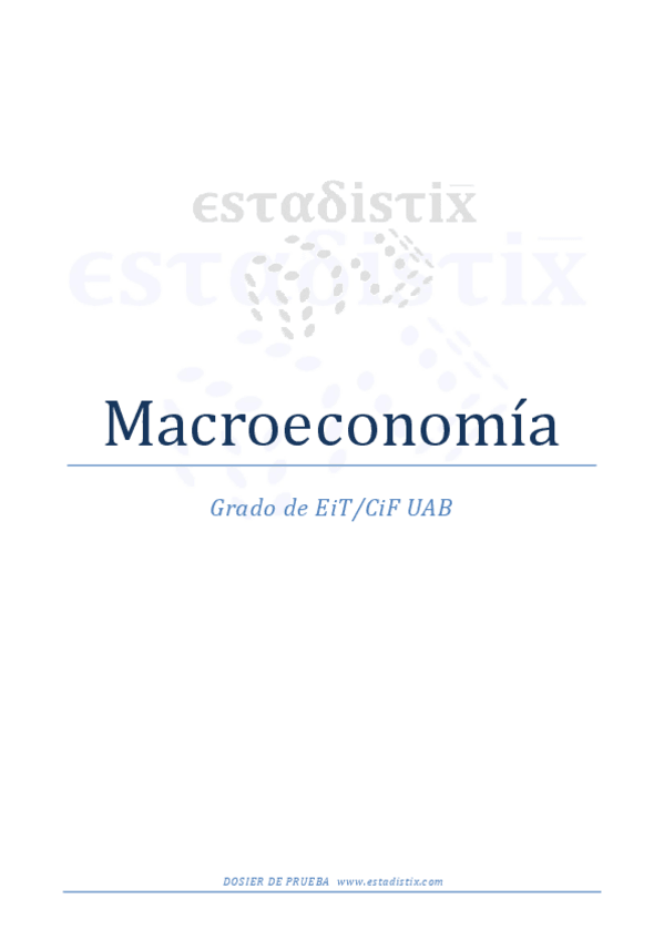Miniatura del documento Curso-online-Macroeconomia-EiT-UAB-ESTADISTIX-Dosier.pdf