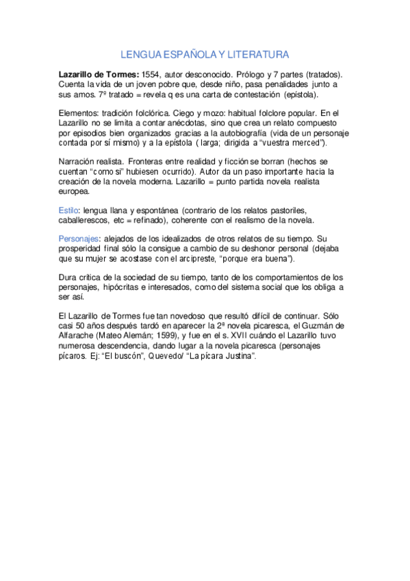 Miniatura del documento el-lazarillo-de-tormes.pdf