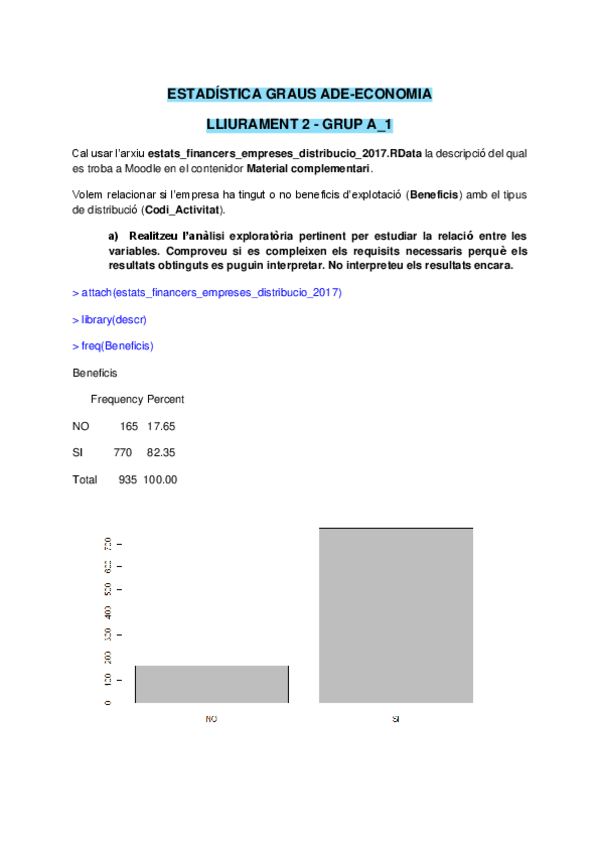 Miniatura del documento Lliurament-2.pdf