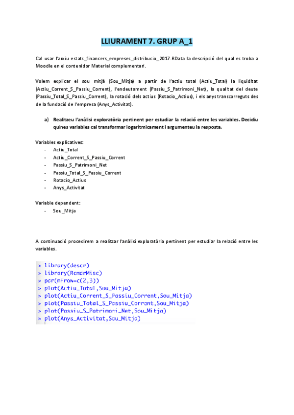 Miniatura del documento Lliurament-7.pdf