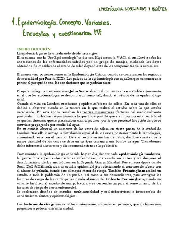Miniatura del documento Tema-1-epidemiologia.pdf