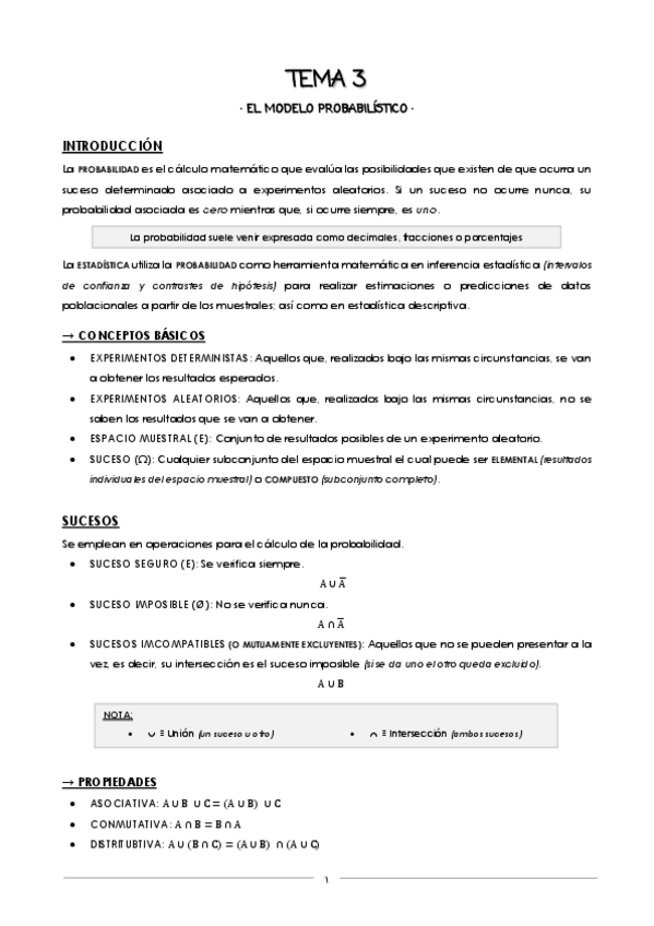 Miniatura del documento T3-El-Modelo-Probabilistico.pdf