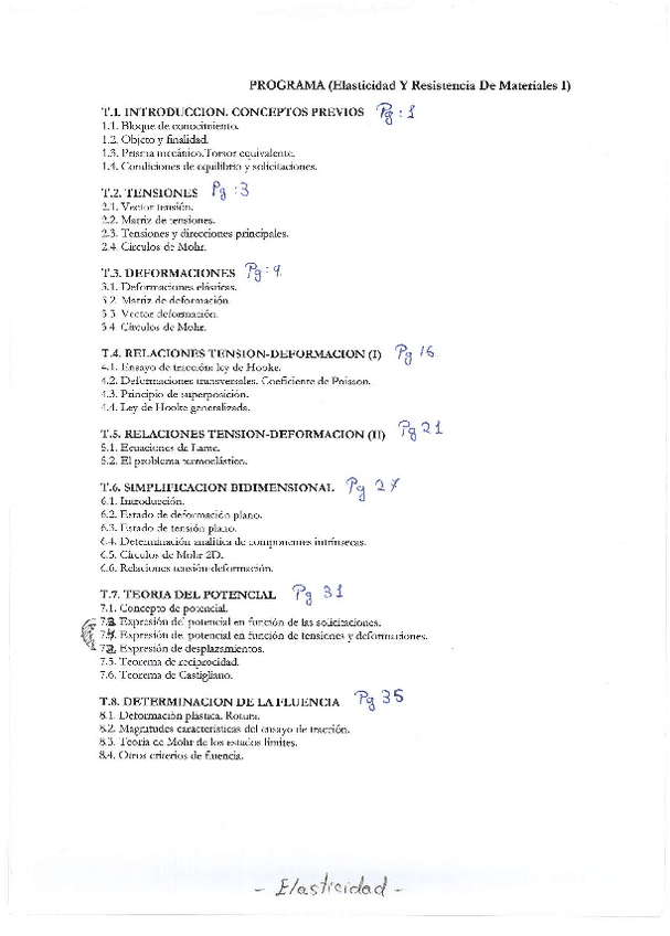 Miniatura del documento Teoría Elasticidad.pdf